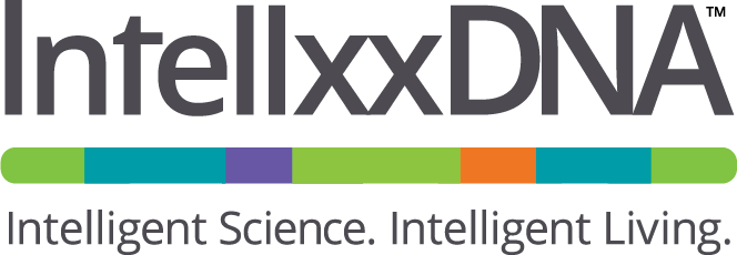IXXD official logo big