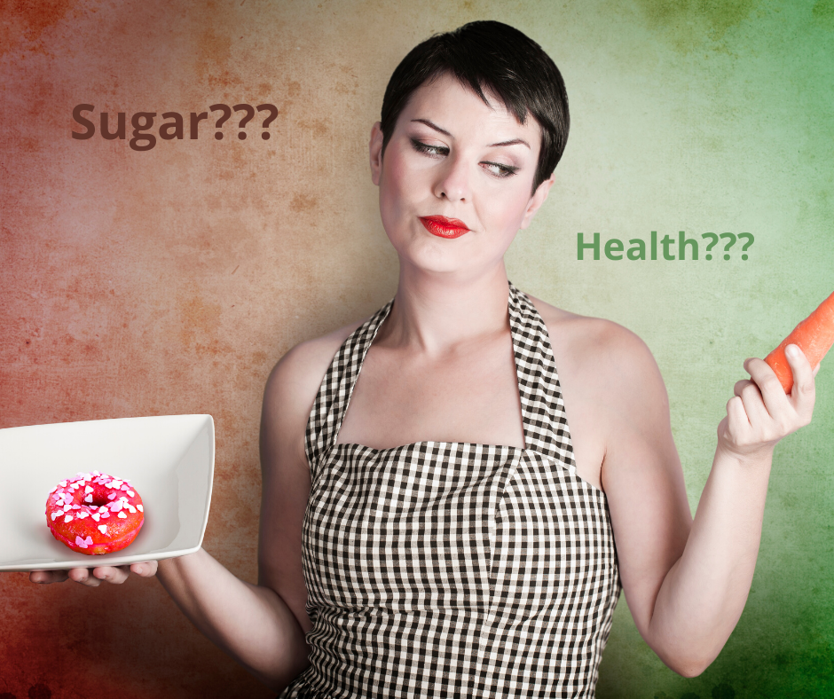 Sugar-or-Health-Prediabetes-FB-