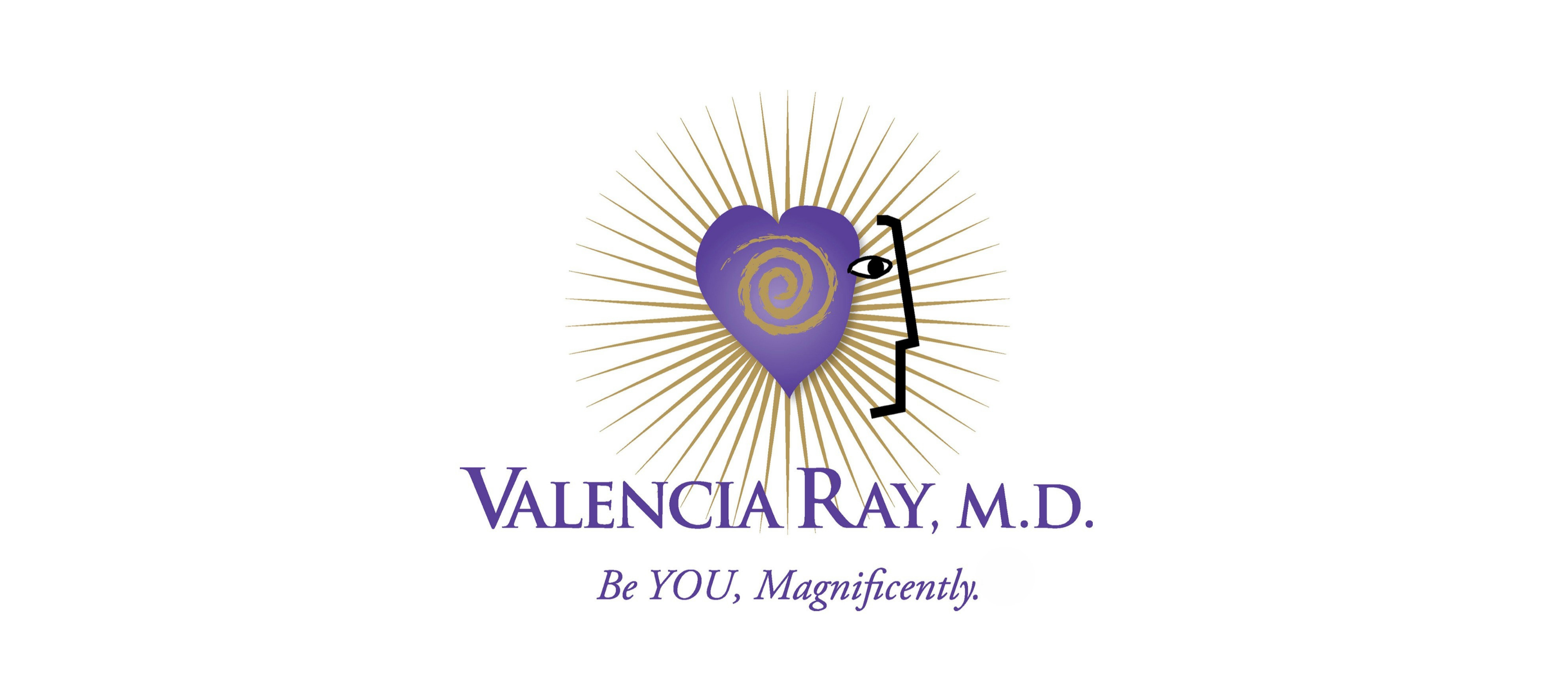 Valencia Logo Final 3263x1462