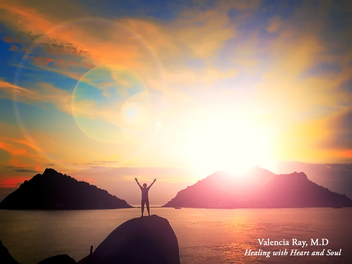 sunset_sea.facebook