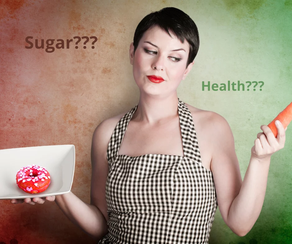 Sugar-or-Health-Prediabetes-FB-