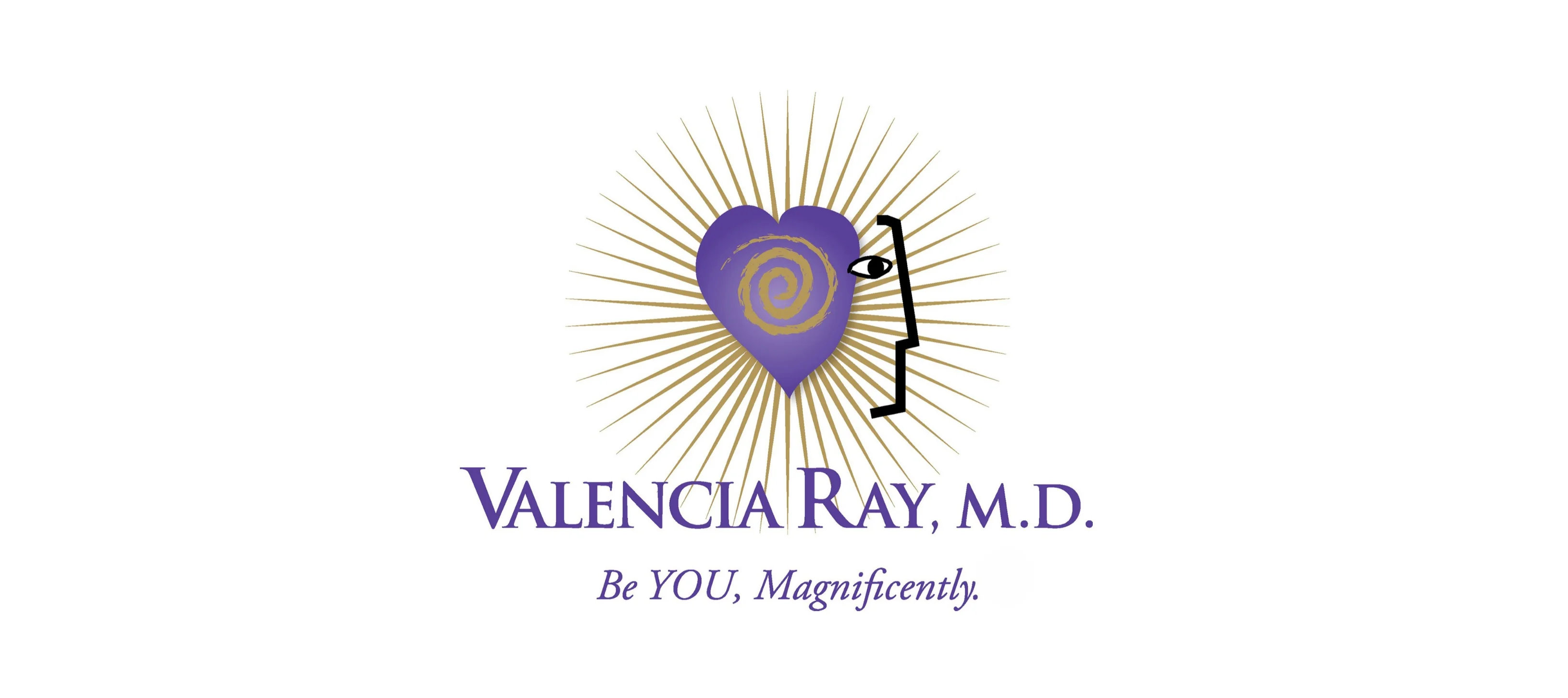 Valencia Logo Final 3263x1462